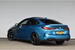 BMW 2 Serie Gran Coupé 220i M-Sport