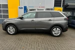 Peugeot 5008 1.2 TURBO 130PK EXECUTIVE AUTOMAAT 7-PERSOONS |LEDER| CAMERA |I-COCKPIT |NAVIGATIE |CLIMATE CONTROL |CRUISE CONTROL