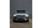 Volvo XC90 2.0 T8 Twin Engine AWD Inscription