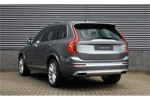 Volvo XC90 2.0 T8 Twin Engine AWD Inscription