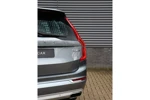 Volvo XC90 2.0 T8 Twin Engine AWD Inscription