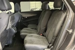 Peugeot 5008 1.6 180PK GT Pack | Trekhaak | Panoramisch Kanteldak | 19'' Lichtmetaal | 7 Persoons | Keyless | Leder\Alcantara | Navigatie | L