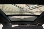 Peugeot 5008 1.6 180PK GT Pack | Trekhaak | Panoramisch Kanteldak | 19'' Lichtmetaal | 7 Persoons | Keyless | Leder\Alcantara | Navigatie | L