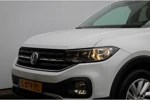 Volkswagen T-Cross 1.0 TSI 95PK Life | 1e Eigenaar | Navigatie | Adaptive Cruise | Parkeersensoren | Carplay | Dodehoek Detector