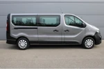 Opel Vivaro 1.6T 125 pk L2H1