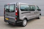 Opel Vivaro 1.6T 125 pk L2H1