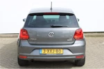 Volkswagen Polo Highline 1.2 TSI 90 pk DSG | Climatronic | Cruise control | 16"Lmv