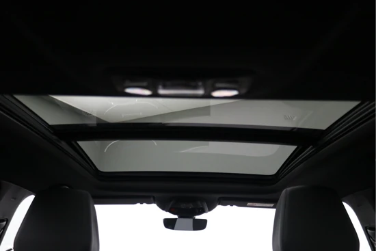 Peugeot 3008 1.2 130Pk Automaat GT Pack | Panoramisch kanteldak | Massage | Elec.Stoel | Camera | Trekhaak | Adap