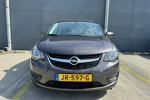 Opel KARL 1.0 EcoFlex Edition