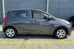 Opel KARL 1.0 EcoFlex Edition