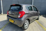 Opel KARL 1.0 EcoFlex Edition