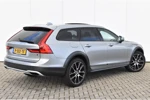 Volvo V90 Cross Country T5 AWD Pro - Head-Up - 20'' - Family Line