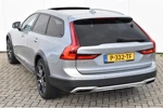 Volvo V90 Cross Country T5 AWD Pro - Head-Up - 20'' - Family Line #Skönhet!