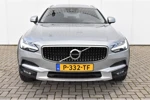 Volvo V90 Cross Country T5 AWD Pro - Head-Up - 20'' - Family Line