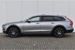 Volvo V90 Cross Country T5 AWD Pro - Head-Up - 20'' - Family Line #Skönhet!