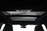 Peugeot 3008 1.2 130Pk GT Pack | Panoramisch kanteldak | Camera | Trekhaak | Adaptieve cruise | Keyless | Carplay