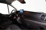 Ford Transit Custom 340 1.0 EB L1H1 PHEV Plug-In-Hybride Trend | CAMERA | VOORRUIT / STOELVERWARMING | STANDKACHEL | NAVIGATIE | ELEKTRISCH VERSTELB