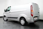 Ford Transit Custom 340 1.0 EB L1H1 PHEV Plug-In-Hybride Trend | CAMERA | VOORRUIT / STOELVERWARMING | STANDKACHEL | NAVIGATIE | ELEKTRISCH VERSTELB