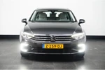 Volkswagen Passat Variant 1.4 TSI 218PK DSG PHEV GTE Business