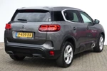 Citroën C5 Aircross 1.2 PureTech 130PK Business Automaat | NAVI | DODEHOEKDETECTIE | CAMERA | PARKEERSENSOREN V+A |