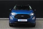 Ford EcoSport 1.0 EcoBoost ST-Line | XENON | BLIS | B&O AUDIO | CAMERA | WINTER PACK
