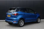 Ford EcoSport 1.0 EB 125 PK ST-Line | XENON | BLIS | B&O AUDIO | CAMERA | WINTER PACK