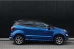 Ford EcoSport 1.0 EB 125 PK ST-Line | XENON | BLIS | B&O AUDIO | CAMERA | WINTER PACK