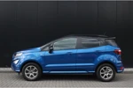 Ford EcoSport 1.0 EB 125 PK ST-Line | XENON | BLIS | B&O AUDIO | CAMERA | WINTER PACK