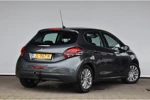 Peugeot 208 1.2 PureTech Allure