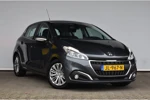 Peugeot 208 1.2 PureTech Allure