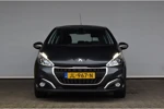 Peugeot 208 1.2 PureTech Allure