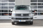 Volkswagen Transporter Dubbele Cabine 2.0 110 kW / 150 pk 7 versn. DSG 4-Motion