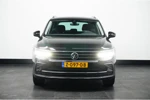 Volkswagen Tiguan 1.5 TSI 150 PK DSG Life