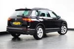 Volkswagen Tiguan 1.5 TSI 150 PK DSG Life