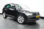 Volkswagen Tiguan 1.5 TSI 150 PK DSG Life