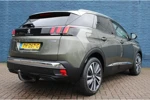 Peugeot 3008 SUV 1.2 PureTech 130pk Allure