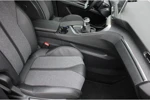 Peugeot 3008 SUV 1.2 PureTech 130pk Allure