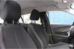 Peugeot 2008 SUV 1.2 PureTech 130pk Active