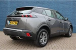 Peugeot 2008 SUV 1.2 PureTech 130pk Active