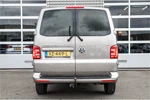 Volkswagen Transporter 150 pk L1 6 versn. Hand | HighLine | Led