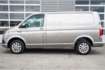 Volkswagen Transporter 150 pk L1 6 versn. Hand | HighLine | Led