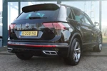 Volkswagen Tiguan 1.5 TSI R-Line Business+