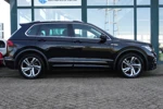 Volkswagen Tiguan 1.5 TSI R-Line Business+