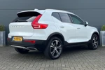 Volvo XC40 2.0 T4 Inscription