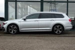 Volkswagen Passat Variant 1.5 TSI R-Line Business +