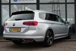 Volkswagen Passat Variant 1.5 TSI R-Line Business +