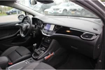 Opel Astra 1.2 EDITION | 1e EIGENAAR! | NAVI | CLIMA | ADAPTIVE CRUISE | STOEL + STUURVERWARMING | AGR COMFORT STOELEN | PARK SENS V+A | NL