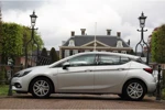 Opel Astra 1.2 EDITION | 1e EIGENAAR! | NAVI | CLIMA | ADAPTIVE CRUISE | STOEL + STUURVERWARMING | AGR COMFORT STOELEN | PARK SENS V+A | NL