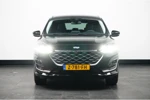 Ford Kuga 2.5 PHEV VIGNALE | LEDER | WINTERPACK | ELEKTR KLEP | 18'' LMV | STANDVERWARMING