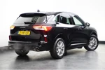 Ford Kuga 2.5 PHEV VIGNALE | LEDER | WINTERPACK | ELEKTR KLEP | 18'' LMV | STANDVERWARMING